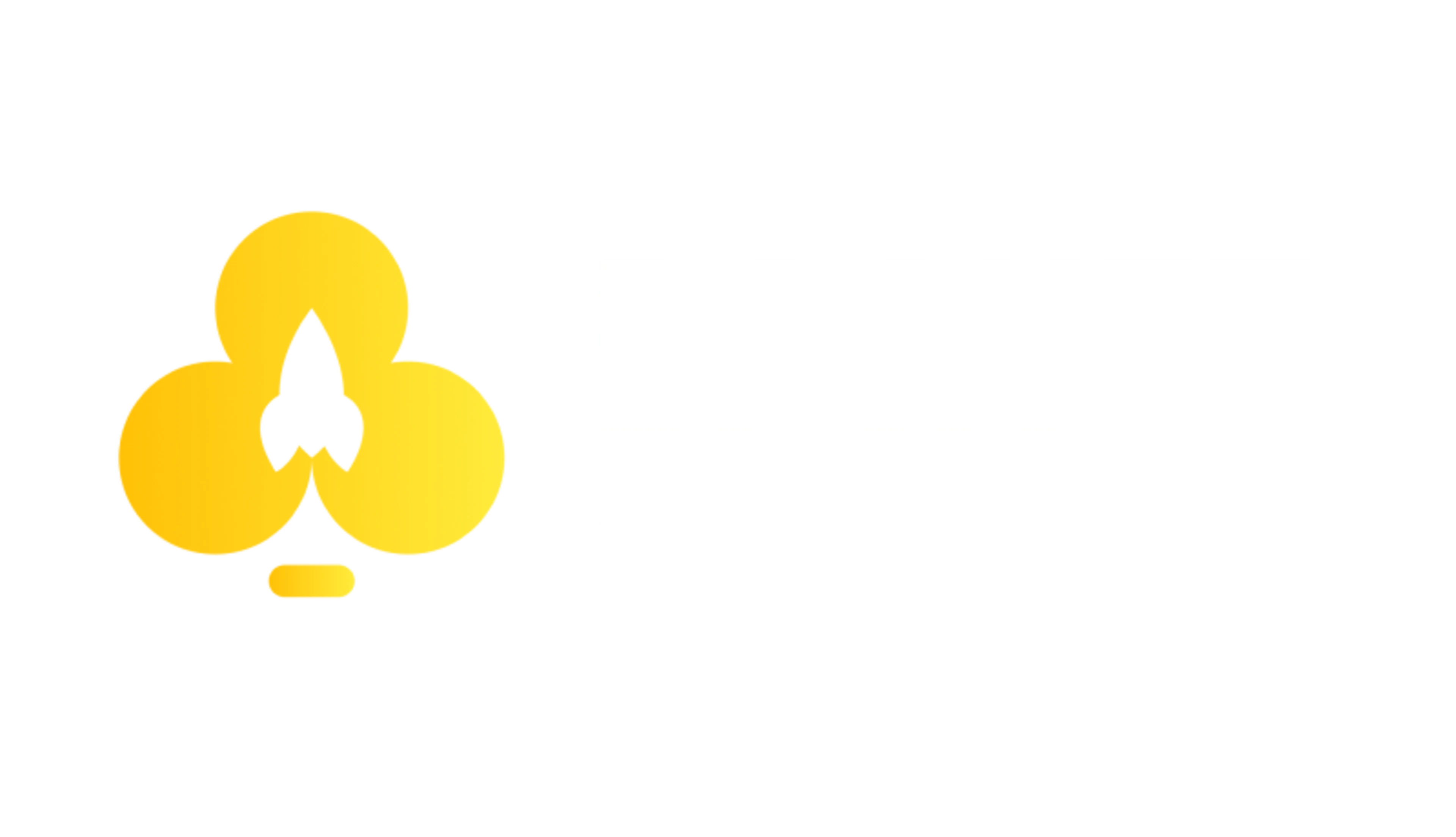 RocketPlay casino logo